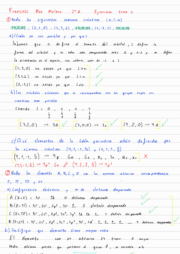 Miniatura del documento Propuestos-1210928110535.pdf