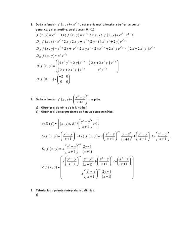 Miniatura del documento ExaMatISep20-1.pdf