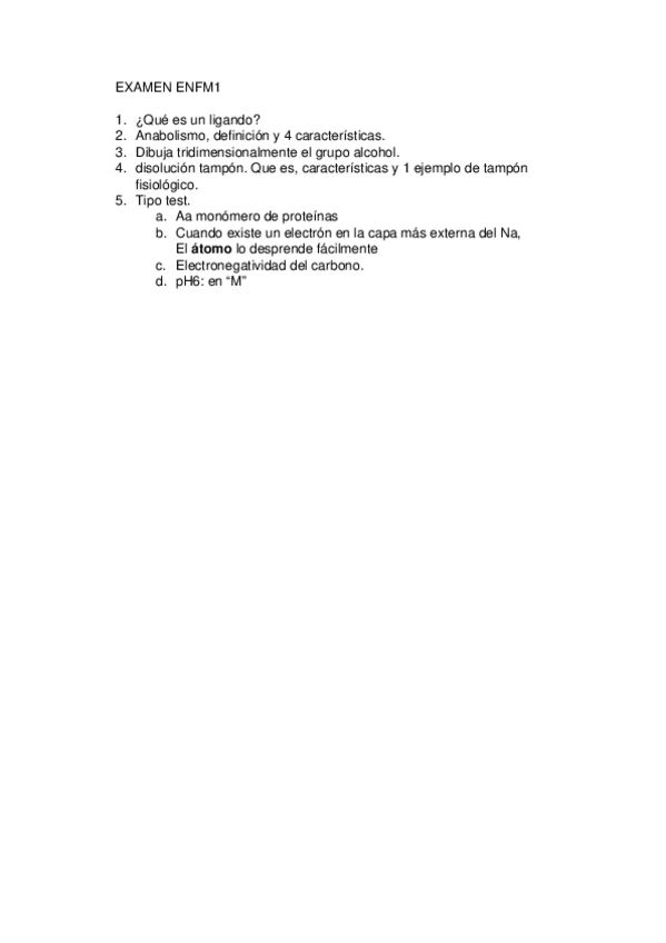 Miniatura del documento EXAMEN-ENFM1.docx