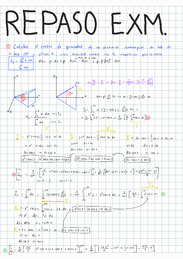 Miniatura del documento Notes211007131329.pdf