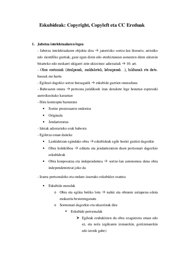 Miniatura del documento 3.pdf