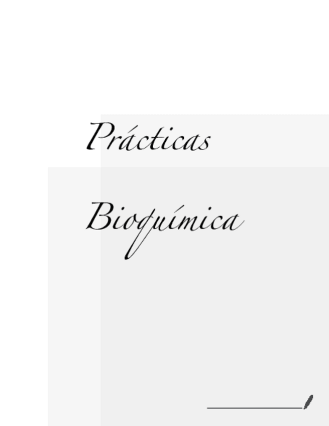 Miniatura del documento Practicas-Bioquimica.pdf