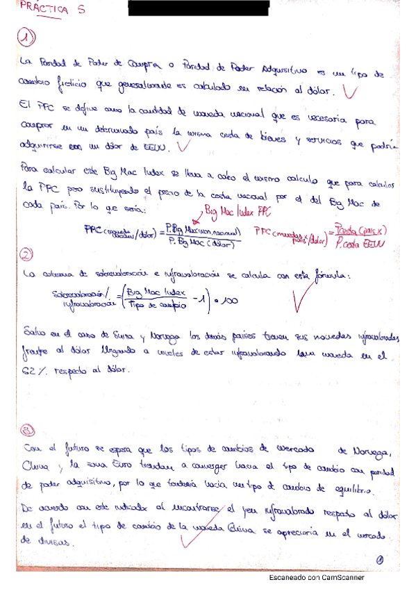 Miniatura del documento Practica-5-Economia-Mundial.pdf