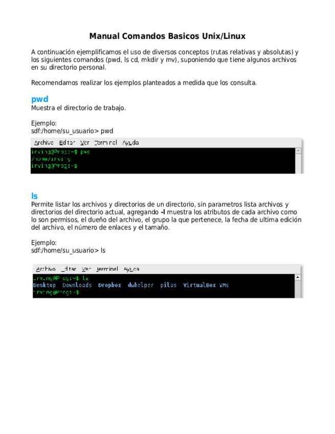 Miniatura del documento comandosbasicoslinux.pdf