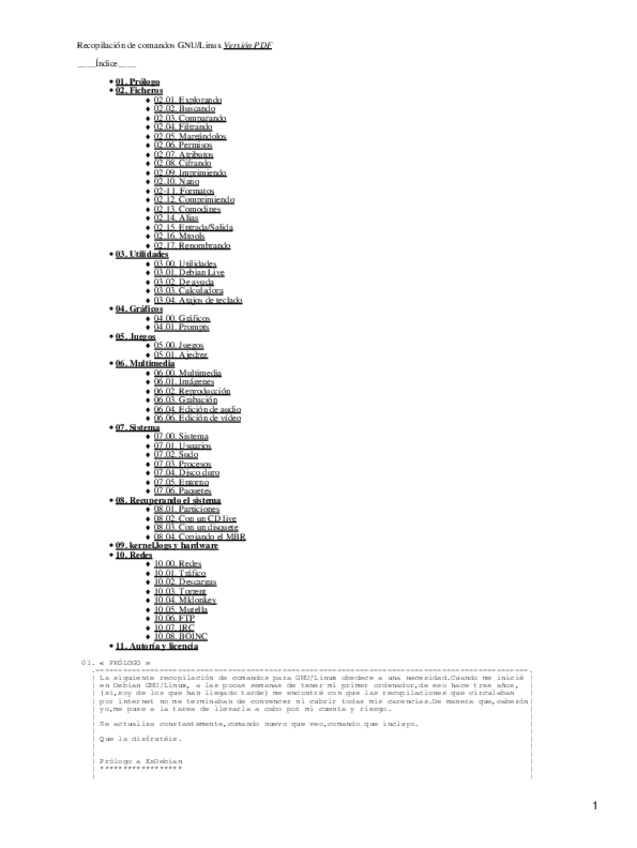Miniatura del documento comandos.pdf