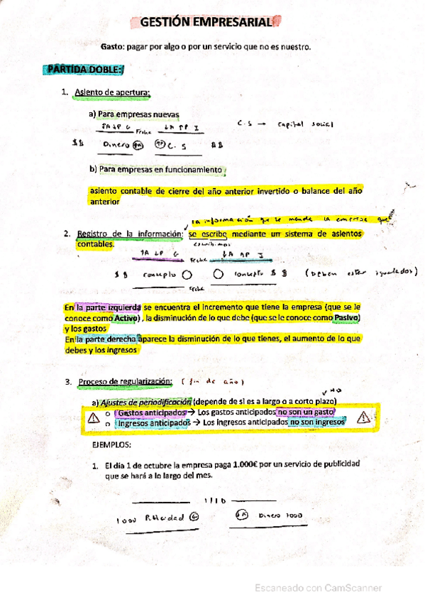 Miniatura del documento GESTION-EMPRESARIAL-TEORIA.pdf
