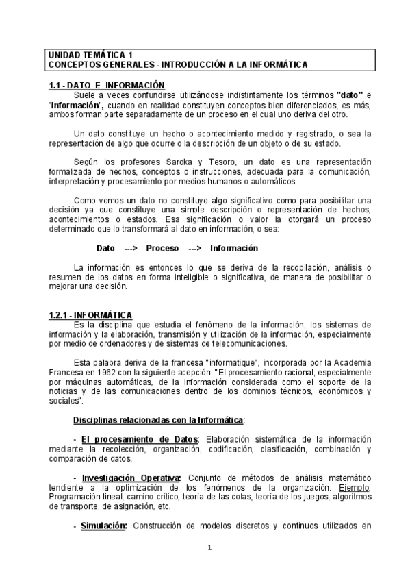 Miniatura del documento U1.pdf