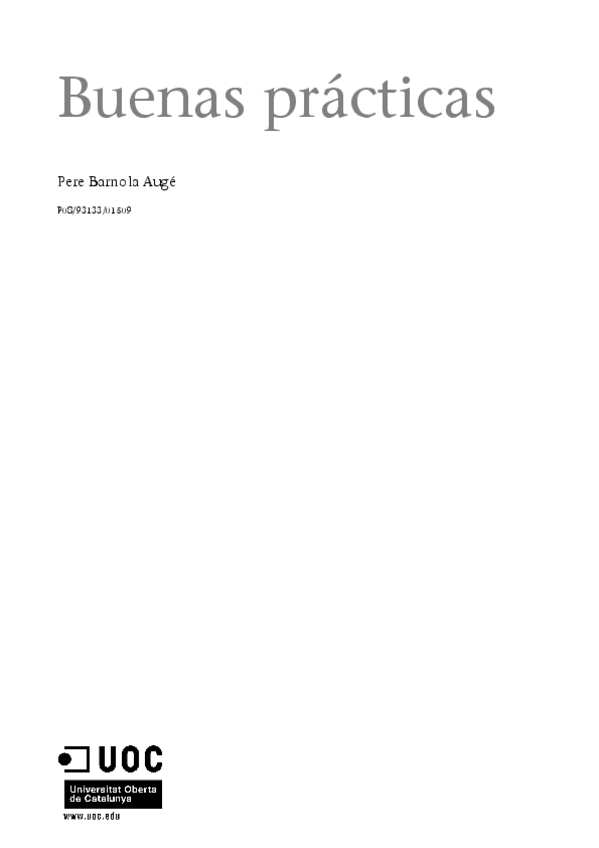 Miniatura del documento 05-Buenas-practicas.pdf