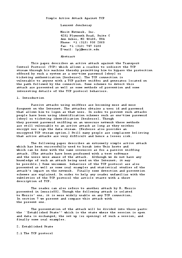 Miniatura del documento iphijack.pdf