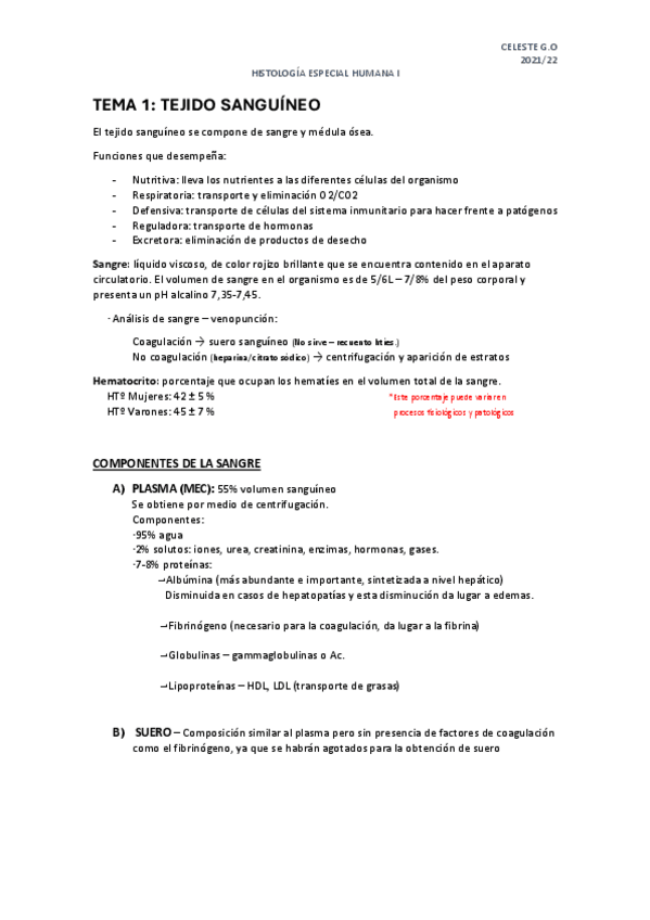 Miniatura del documento TEMA-TEJIDO-SANGUINEO-HISTO-I.pdf