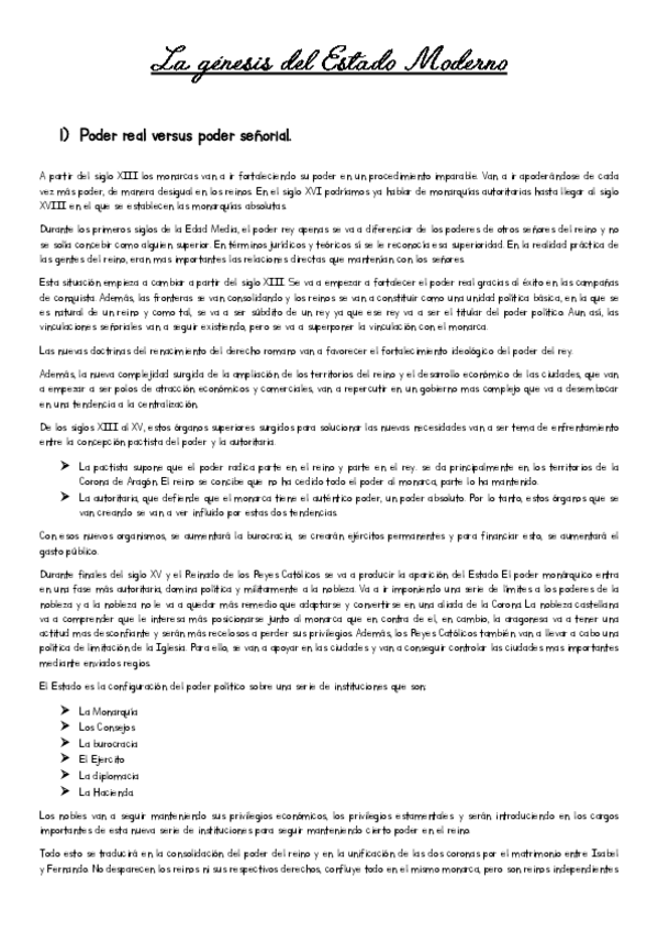 Miniatura del documento 1-La-genesis-del-estado-moderno.pdf