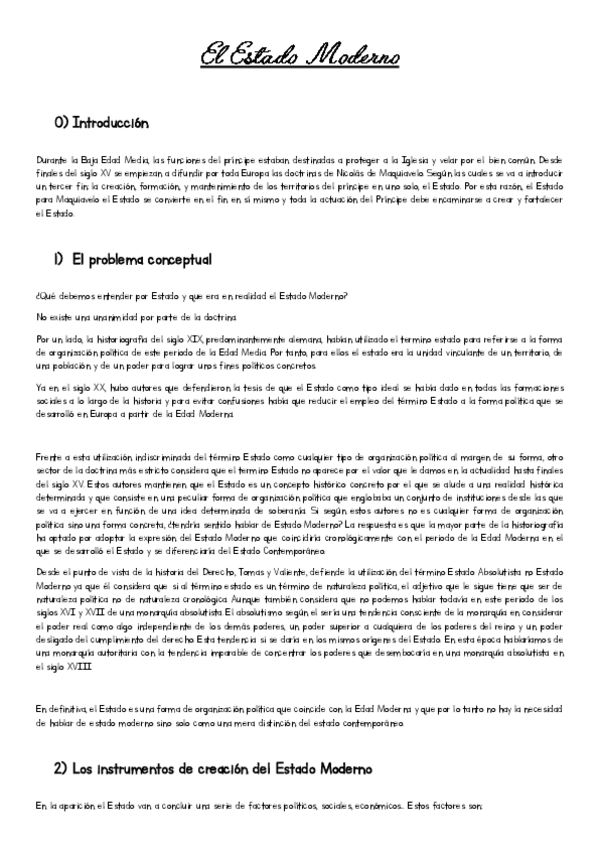 Miniatura del documento 2-El-Estado-Moderno.pdf