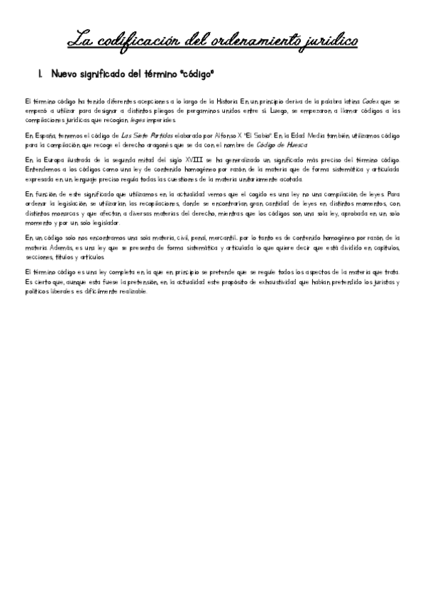 Miniatura del documento 6.pdf