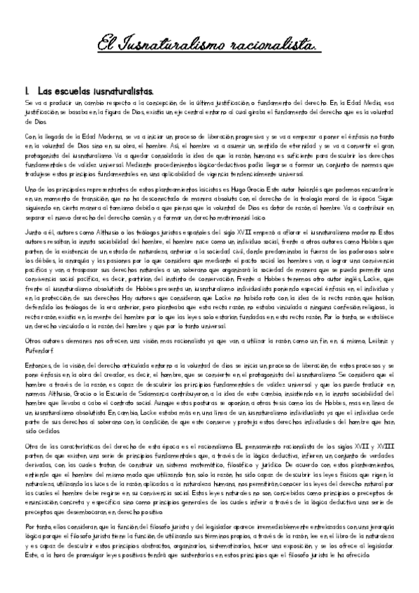 Miniatura del documento 4-El-iusnaturalismo-racionalista.pdf
