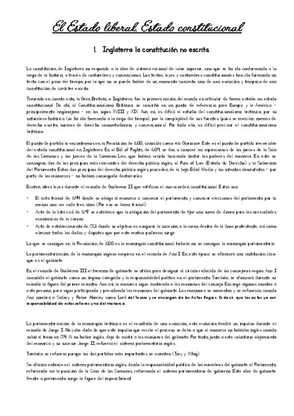 Miniatura del documento 5-El-Estado-Liberal.pdf