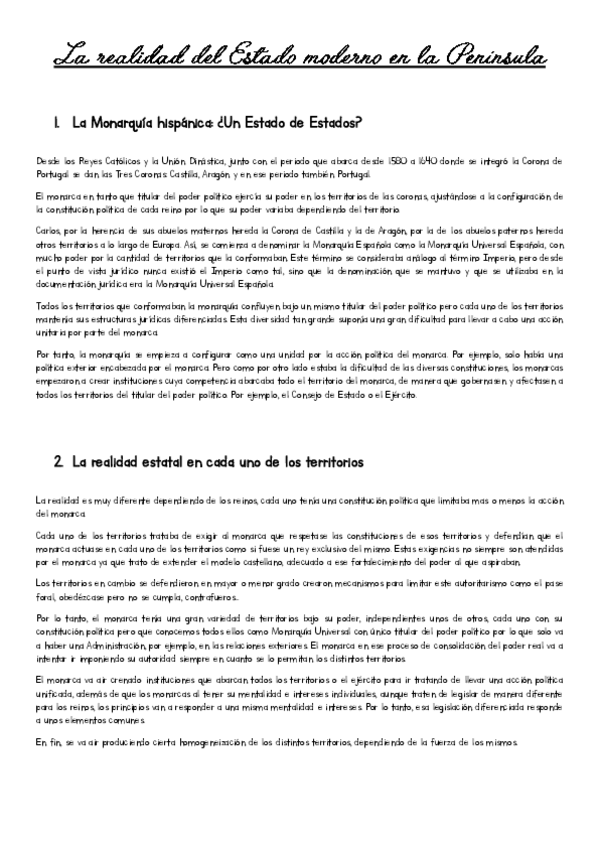 Miniatura del documento 3-La-realidad-del-Estado-moderno-en-la-Peninsula.pdf