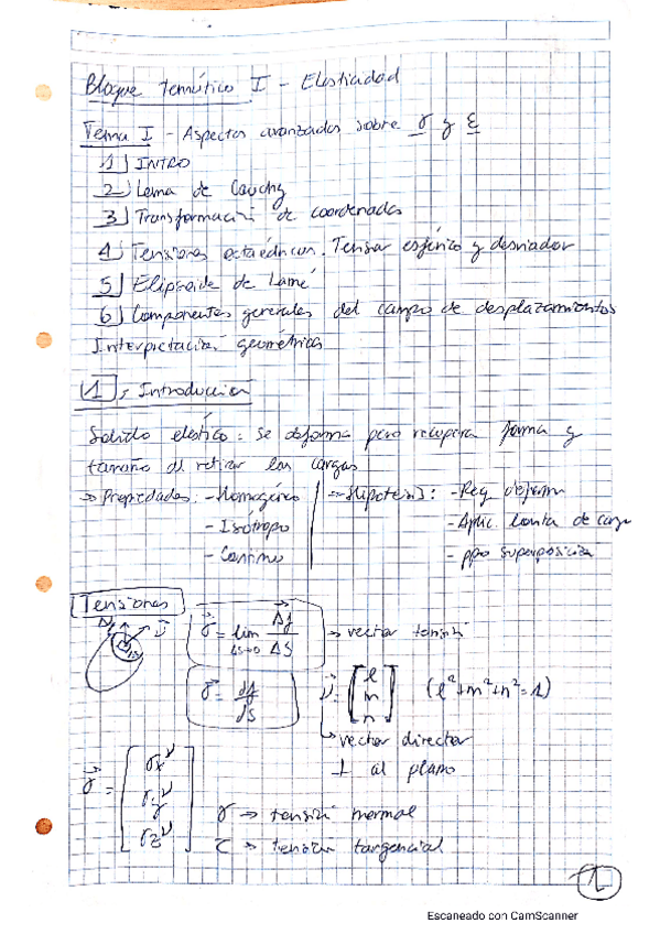 Miniatura del documento Apuntes-clase-eyrm2.pdf