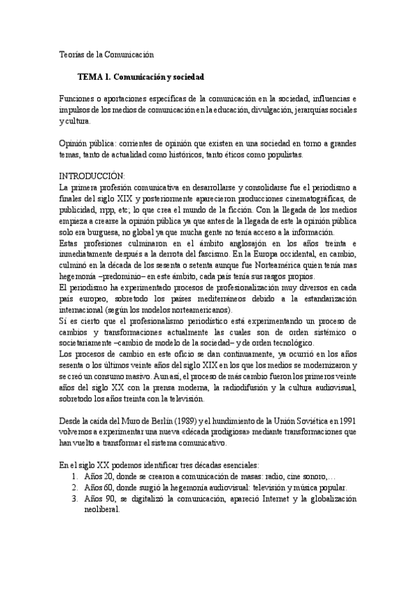 Miniatura del documento TEMA-1-tc.pdf