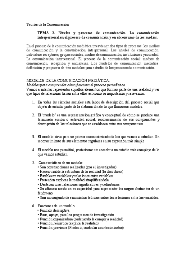 Miniatura del documento TEMA-2-tc.pdf