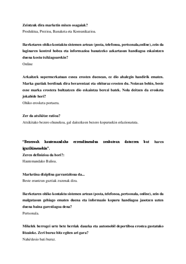 Miniatura del documento 1.pdf