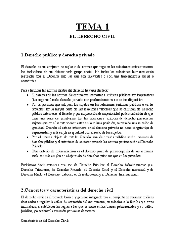 Miniatura del documento Derecho-Civil.pdf