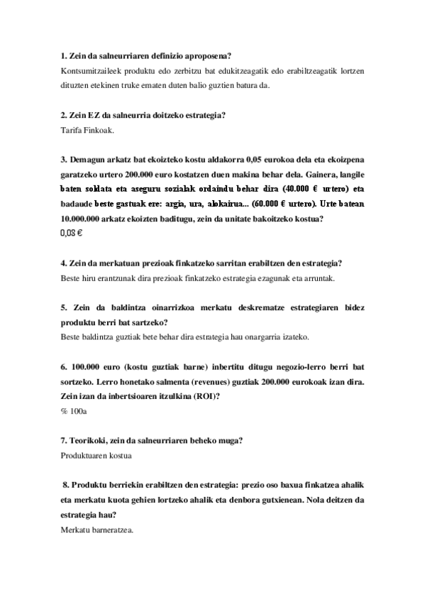 Miniatura del documento 4.pdf