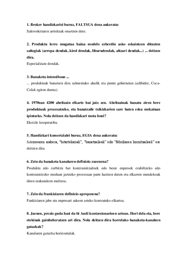 Miniatura del documento 5.pdf