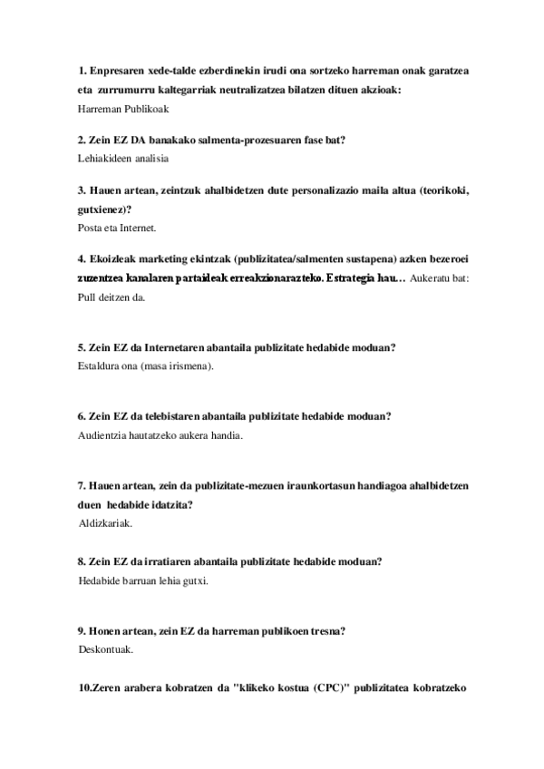 Miniatura del documento 6.pdf