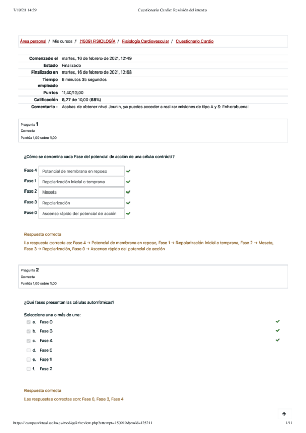 Miniatura del documento Cuestionario-Cardio.pdf