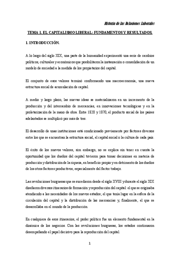 Miniatura del documento RESUMEN-TEMA-1-HISTORIA.pdf