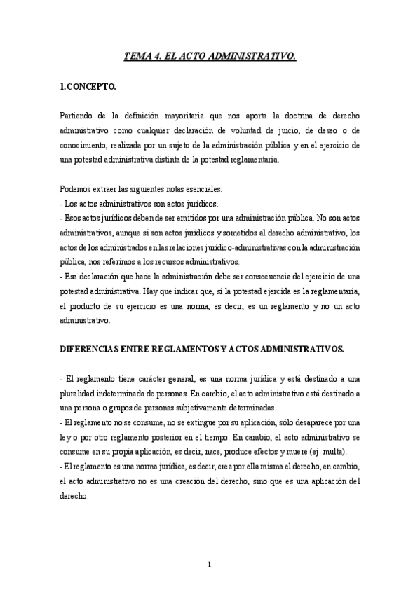 Miniatura del documento TEMA-4-DERECHO-AD.pdf
