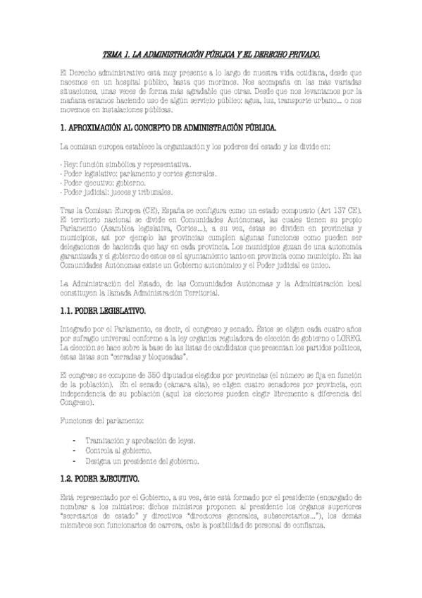 Miniatura del documento TEMA-1-DERECHO-ADMINISTRATIVO.pdf
