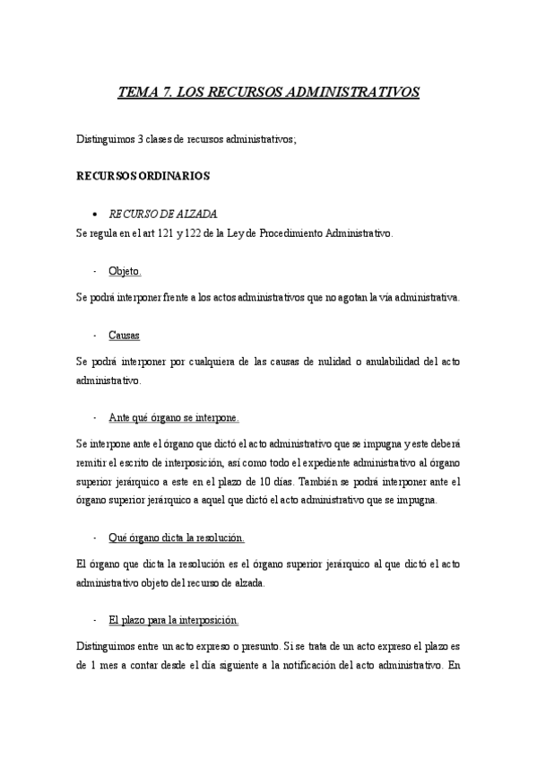 Miniatura del documento TEMA-7-DERECHO-ADMINISTRATIVO.pdf