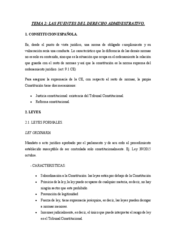 Miniatura del documento TEMA-2-DERECHO-ADMINISTRATIVO.pdf
