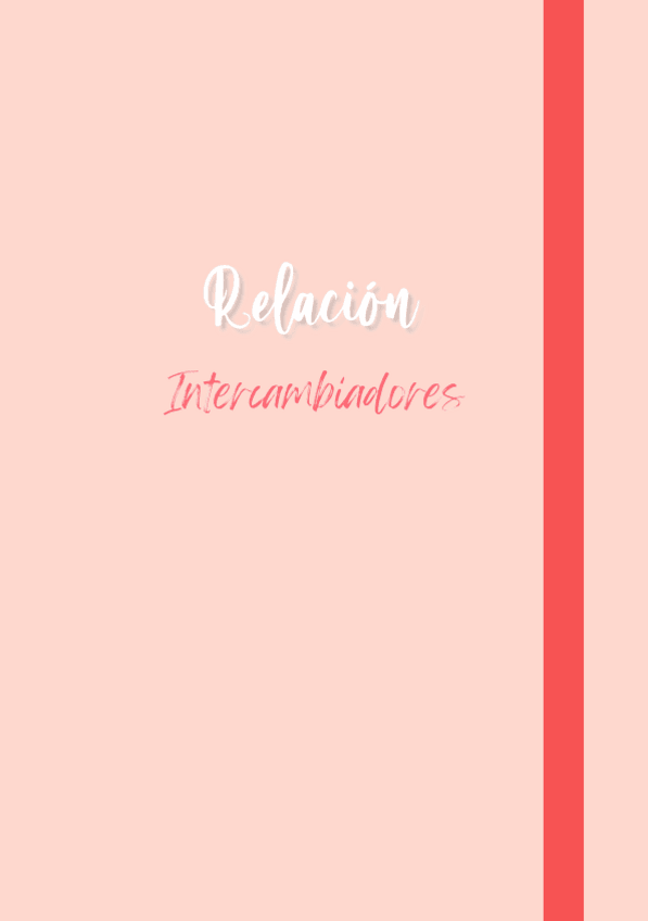 Miniatura del documento Relacion-Inter-cambiadores.pdf