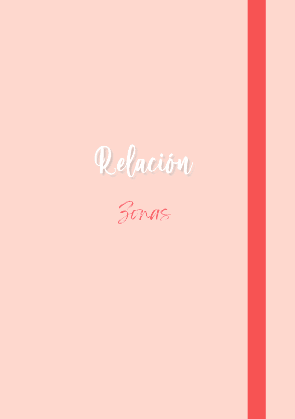 Miniatura del documento Relacion-zonas.pdf