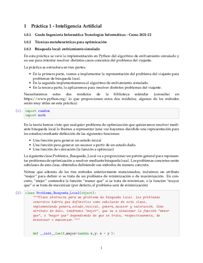 Miniatura del documento p1.pdf