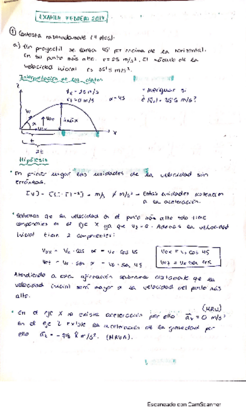 Miniatura del documento Examen-febrero-2014.pdf