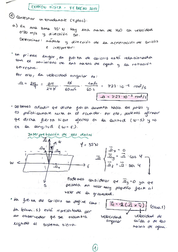 Miniatura del documento Examen-fisica-Febrero-2019.pdf