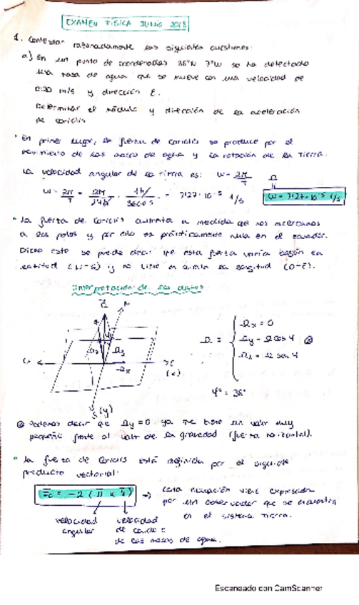 Miniatura del documento Examen-fisica-Junio-2018.pdf
