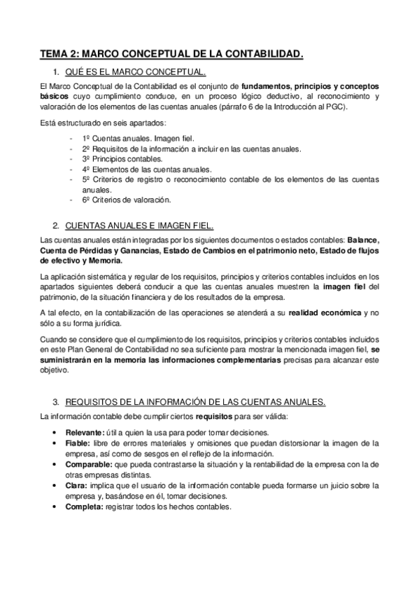Miniatura del documento Tema-2.pdf