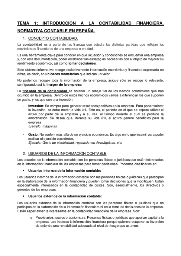 Miniatura del documento Tema-1.pdf