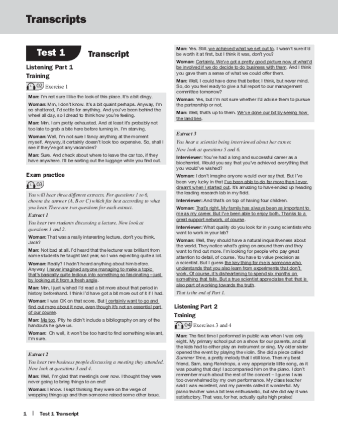 Miniatura del documento Advanced-Trainer-Online-Audio-Transcript.pdf