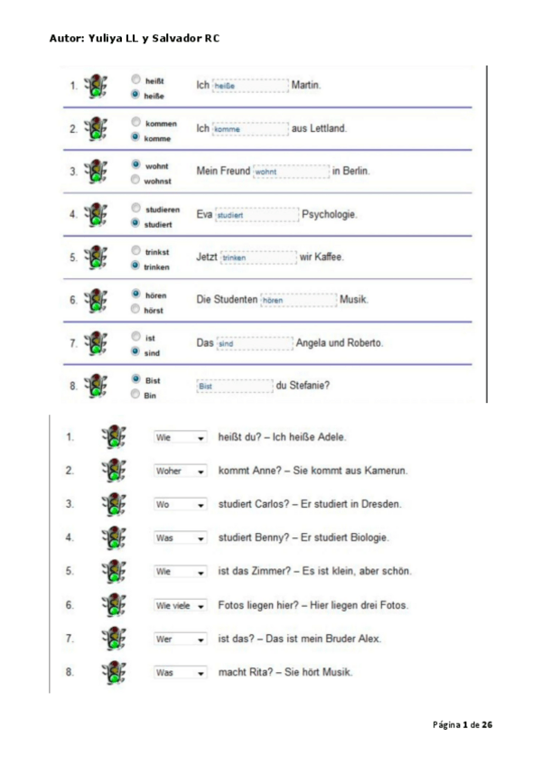 Miniatura del documento RecopilacionAleman1Yuli.pdf
