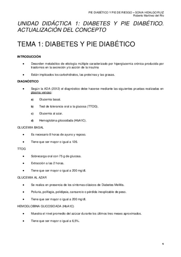 Miniatura del documento Pie-diabetico-Roberto.pdf