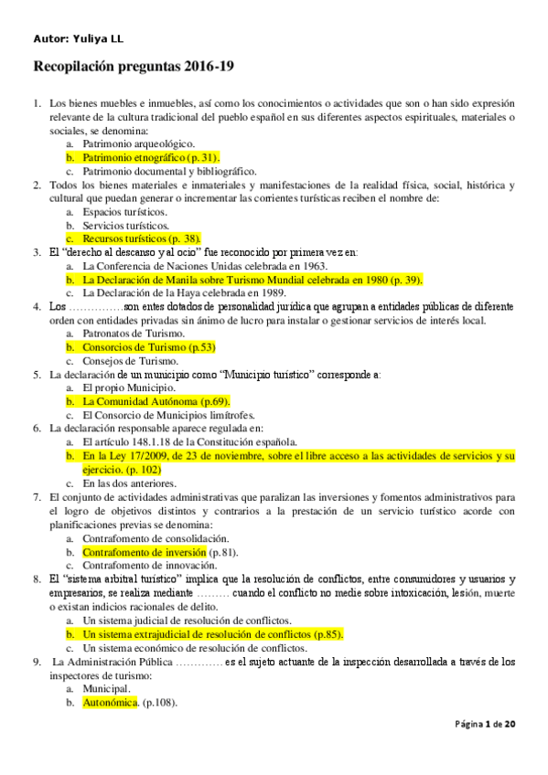 Miniatura del documento Recopilacionderechoadmin.pdf