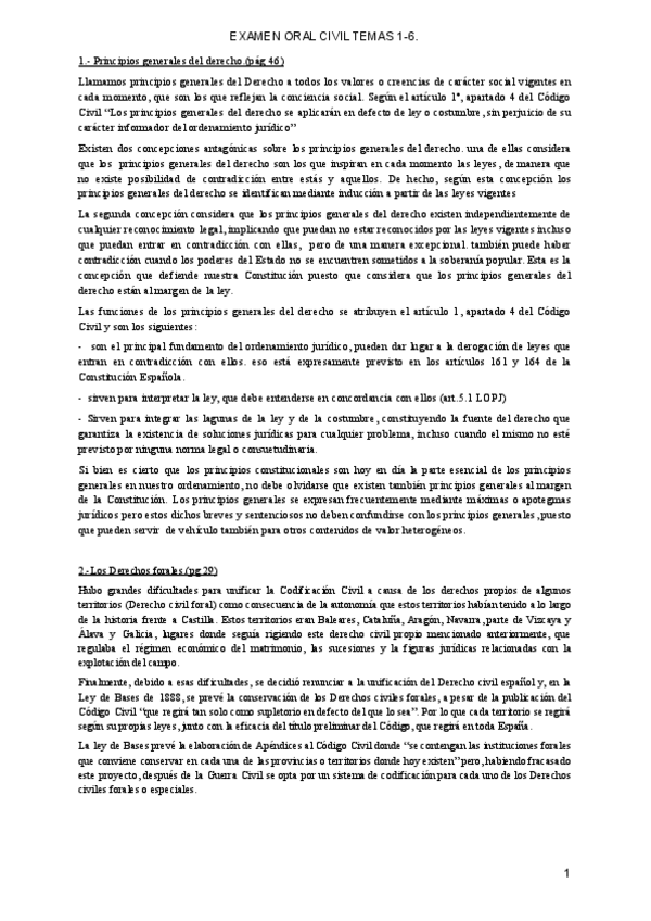 Miniatura del documento EXAMEN-ORAL-CIVIL-TEMAS-1-6.pdf