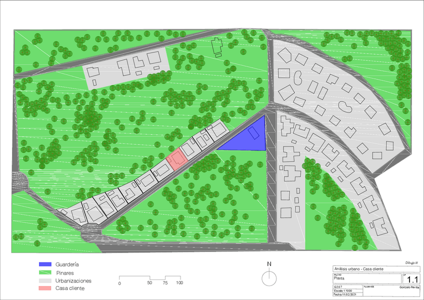 Miniatura del documento RevillaGonzaloDosier-analitico.pdf