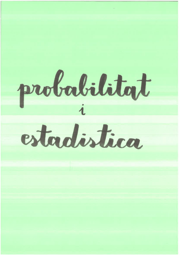 Miniatura del documento ApuntesPIE.pdf