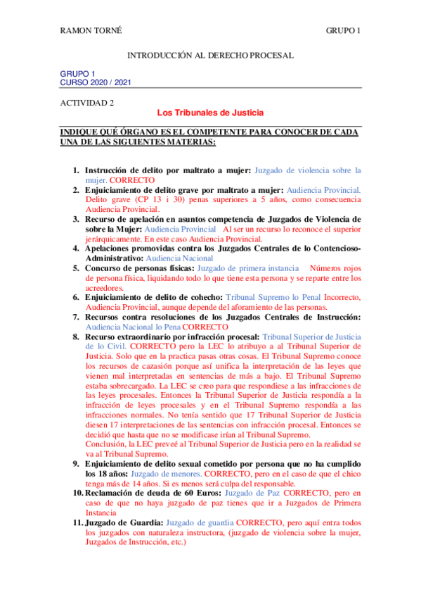 Miniatura del documento Activitat-2.pdf